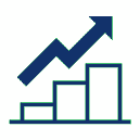 Indices